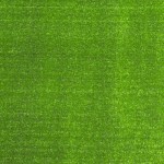 Искусственная трава «Лайм» 7 мм ширина 2 м