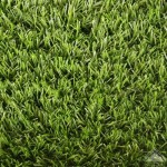Искусственная трава «Лето» 30 мм ширина 2 м