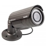 Камера уличная цветная Falcon Eye IS88A/30M 2.8-11
