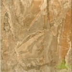 Плитка напольная Мармара, 33х33 см, 1,307 м2
