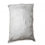 Соль таблетированная Универсал, 10 кг