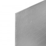 Стекло акриловое прозрачное Prism, 1525х1025х3 мм