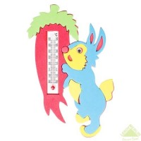 Термометр комнатный «Детский»