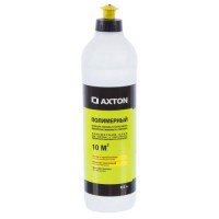 Клей Axton для потолочных изделий полимерный 0.5 л