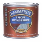 Грунтовка для цветных металлов Hammerite 0,5 л