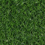 Искусственная трава «Ирэн» 18 мм ширина 4 м