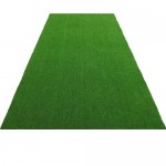 Искусственная трава «Майорка» 4 мм в рулоне 1х2 м