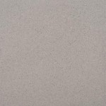 Керамогранит неполированный EcoGres EG12 30х30 см 1.53 м2 цвет серый