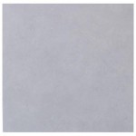 Керамогранит «Теруэль 7П», 40х40 см, 1.76 м2, цвет серый