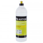 Клей Axton для потолочных изделий полимерный 1 л