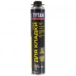 Клей для кладки Tytan Professional 870 мл