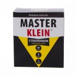 Клей Master Klein для стеклообоев 250 г