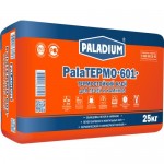 Клей термостойкий PALADIUM PalaTERMO-601, 25 кг