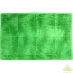 Коврик La Vita Style 40x60 см, зеленый