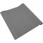 Коврик универсальный 50x150 см, серый