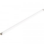 Лампа люминесцентная Osram T5 G5 13 Вт нейтральный белый свет 640