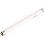 Лампа люминесцентная Osram T5 G5 6 Вт нейтральный белый свет 640