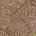 Плитка напольная Альпы, цвет коричневый, 32,7х32,7 см, 1,39 м2