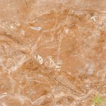 Плитка напольная Непал, цвет коричневый, 32,7х32,7 см, 1,39 м2