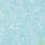 Плитка напольная Веста, цвет голубой, 32,7х32,7 см, 1,39 м2