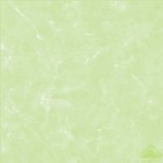 Плитка напольная Веста, цвет салатовый, 32,7х32,7 см, 1,39 м2