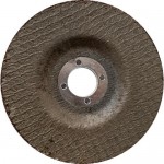 Абразивный круг по камню Metabo Flexiamant Super, D125 мм
