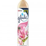 Аэрозоль Glade «Цветочное совершенство» 300 мл