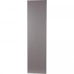 Дверь для шкафа Лион 60х225.8х1.6 см цвет графит