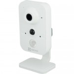 IP-камера Ezviz CS-CV100-B0-31WPFR с Wi-Fi