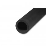 Изоляция для труб K-Flex, Ø10-9 мм, 200 см, каучук