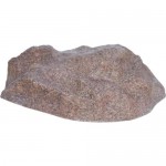 Камень декоративный «Люкс» Ø55 см