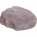 Камень декоративный «Люкс» Ø95 см