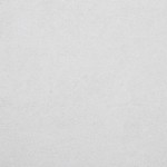 Керамогранит Aura Grigio LPR 45х45 см 1.62м² цвет серый