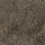 Керамогранит «Червиния» 45x45 см 1.215 м² цвет коричневый