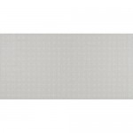 Керамогранит «Честер» 7Д 60x30 см 1.44 м² цвет серый