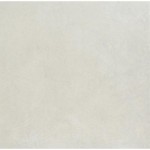 Керамогранит «Милан» 30x30 см 1.35 м² цвет серый