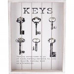 Ключница «Keys»