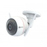 Компект для видеонаблюдения Ezviz C3W 720P (2.8 мм) 1Мп
