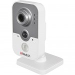 Компект для видеонаблюдения HiWatch DS-I214 (2.8 mm) 2 Мп