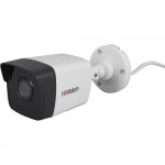 Компект для видеонаблюдения HiWatch DS-I450 (2.8 mm) 4 Мп
