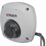 Компект для видеонаблюдения HiWatch DS-T251 (2.8 mm) 2Мп