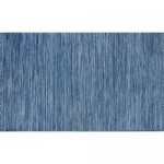 Коврик Jeans 9000/411, 60х100 см, полипропилен