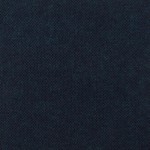 Ковровое покрытие «Дакар 32» иглопробивная, 4 м, цвет синий