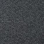 Ковровое покрытие «Дакар 70», 4 м, цвет серый