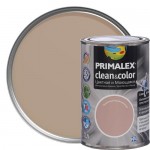 Краска PR-X Clean&Color 1 л Бархатное прикосновение