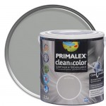 Краска PR-X Clean&Color 2,5 л Интуиция