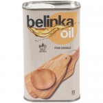 Масло для столешницы Belinka «Food Contact» 0.5 л