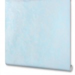 Обои на флизелиновой основе 1,06х10 м цвет голубой AT68305-04