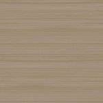 Плитка напольная «Плессо» 41.8х41.8 см 1.92 м² цвет коричневый