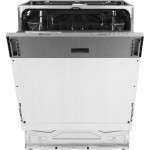 Посудомоечная машина Electrolux EEA917100L, 60X82X55 см